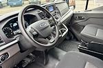 Used 2024 Ford Transit 250 Low Roof Empty Cargo Van for sale #RKA96279PR - photo 3