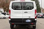 Used 2024 Ford Transit 250 Low Roof Empty Cargo Van for sale #RKA96279PR - photo 6