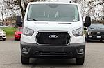 Used 2024 Ford Transit 250 Low Roof Empty Cargo Van for sale #RKA96279PR - photo 9
