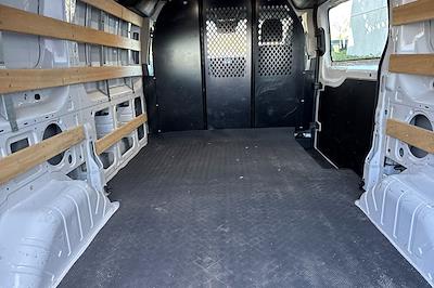 Used 2024 Ford Transit 250 - photo 1
