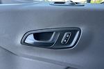 2024 Ford Transit 250 Low Roof RWD Empty Cargo Van for sale #RKB03967PR - photo 11
