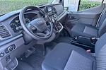 2024 Ford Transit 250 Low Roof RWD Empty Cargo Van for sale #RKB03967PR - photo 3