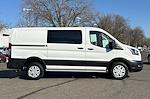 2024 Ford Transit 250 Low Roof RWD Empty Cargo Van for sale #RKB03967PR - photo 7