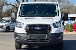 2024 Ford Transit 250 Low Roof RWD Empty Cargo Van for sale #RKB03967PR - photo 9