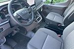 Used 2024 Ford Transit 350 Service Utility Van for sale #RKB06646F - photo 11