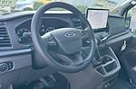 Used 2024 Ford Transit 350 Service Utility Van for sale #RKB06646F - photo 14