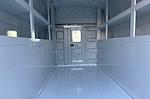 Used 2024 Ford Transit 350 Service Utility Van for sale #RKB06646F - photo 2