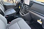 Used 2024 Ford Transit 350 Service Utility Van for sale #RKB06646F - photo 15