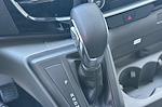 Used 2024 Ford Transit 350 Service Utility Van for sale #RKB06646F - photo 20