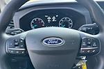 Used 2024 Ford Transit 350 Service Utility Van for sale #RKB06646F - photo 21
