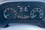 Used 2024 Ford Transit 350 Service Utility Van for sale #RKB06646F - photo 22