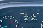 Used 2024 Ford Transit 350 Service Utility Van for sale #RKB06646F - photo 23