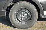 Used 2024 Ford Transit 350 Service Utility Van for sale #RKB06646F - photo 24