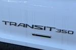 Used 2024 Ford Transit 350 Service Utility Van for sale #RKB06646F - photo 25