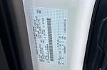 Used 2024 Ford Transit 350 Service Utility Van for sale #RKB06646F - photo 26