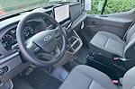 Used 2024 Ford Transit 350 Service Utility Van for sale #RKB06646F - photo 5