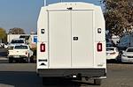 Used 2024 Ford Transit 350 Service Utility Van for sale #RKB06646F - photo 7