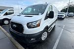 2024 Ford Transit 250 Low Roof RWD Empty Cargo Van for sale #RKB12219PR - photo 1