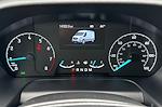 2024 Ford Transit 250 Low Roof RWD Empty Cargo Van for sale #RKB12219PR - photo 22