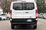 2024 Ford Transit 250 Low Roof RWD Empty Cargo Van for sale #RKB12219PR - photo 6