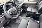 Used 2024 Ford Transit 250 High Roof Empty Cargo Van for sale #RKB21172F - photo 11