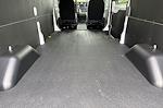 Used 2024 Ford Transit 250 High Roof Empty Cargo Van for sale #RKB21172F - photo 2