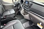 Used 2024 Ford Transit 250 High Roof Empty Cargo Van for sale #RKB21172F - photo 15