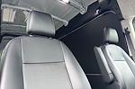 Used 2024 Ford Transit 250 High Roof Empty Cargo Van for sale #RKB21172F - photo 16