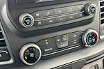 Used 2024 Ford Transit 250 High Roof Empty Cargo Van for sale #RKB21172F - photo 19
