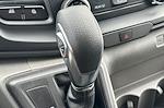 Used 2024 Ford Transit 250 High Roof Empty Cargo Van for sale #RKB21172F - photo 20