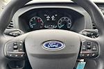 Used 2024 Ford Transit 250 High Roof Empty Cargo Van for sale #RKB21172F - photo 21