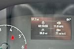 Used 2024 Ford Transit 250 High Roof Empty Cargo Van for sale #RKB21172F - photo 23