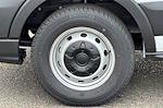 Used 2024 Ford Transit 250 High Roof Empty Cargo Van for sale #RKB21172F - photo 24