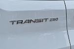 Used 2024 Ford Transit 250 High Roof Empty Cargo Van for sale #RKB21172F - photo 25