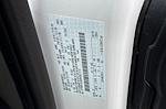 Used 2024 Ford Transit 250 High Roof Empty Cargo Van for sale #RKB21172F - photo 26