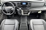 Used 2024 Ford Transit 250 High Roof Empty Cargo Van for sale #RKB21172F - photo 5