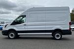Used 2024 Ford Transit 250 High Roof Empty Cargo Van for sale #RKB21172F - photo 6