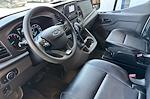 2024 Ford Transit 350 High Roof RWD Empty Cargo Van for sale #RKB44158T - photo 1