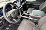 Used 2024 Ford F-150 STX SuperCrew Cab for sale #RKD93276T - photo 11