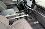 Used 2024 Ford F-150 STX SuperCrew Cab for sale #RKD93276T - photo 15