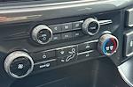 Used 2024 Ford F-150 STX SuperCrew Cab for sale #RKD93276T - photo 20