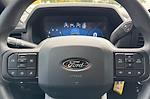 Used 2024 Ford F-150 STX SuperCrew Cab for sale #RKD93276T - photo 22