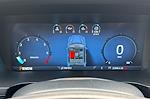 Used 2024 Ford F-150 STX SuperCrew Cab for sale #RKD93276T - photo 23