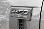 Used 2024 Ford F-150 STX SuperCrew Cab for sale #RKD93276T - photo 26