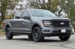 Used 2024 Ford F-150 STX SuperCrew Cab for sale #RKD93276T - photo 9