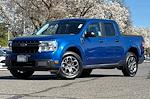 2024 Ford Maverick SuperCrew Cab FWD Pickup for sale #RRA07868P - photo 1