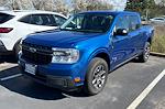 2024 Ford Maverick SuperCrew Cab FWD Pickup for sale #RRA83438P - photo 1
