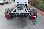 New 2025 Ford F-550 Regular Cab Cab Chassis for sale #SDA04602 - photo 14
