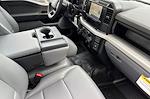 New 2025 Ford F-550 Regular Cab Cab Chassis for sale #SDA04602 - photo 15