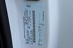 New 2025 Ford F-550 Regular Cab Cab Chassis for sale #SDA04602 - photo 25